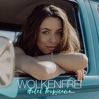 Hotel Tropicana Wolkenfrei, Vanessa Mai