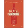 Hotel Żaglowiec - Chojnowski Piotr