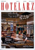 Najczęściej kupowane