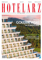 Hotelarz Pro-Media Sp. z o.o.