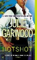 Hotshot - Garwood Julie