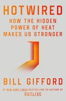 Hotwired Gifford Bill