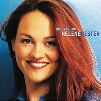 Hou van Jou Helenè Bester