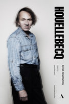 Houellebecq Demonpion Denis