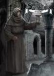 Hour Of Despair Solitude Aeturnus
