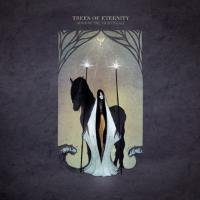 Hour Of The Nightingale Trees of Eternity