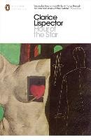 Hour of the Star Lispector Clarice