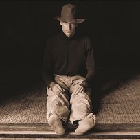 Hourglass James Taylor