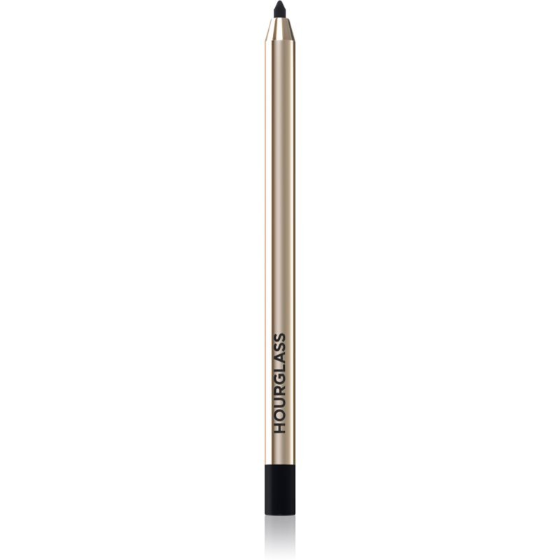 Hourglass Voyeur Waterproof Mechanical Gel Liner eyeliner w żelu odcień