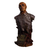 House By the Cemetery Bust Dr. Freudstein 23 cm - Inna marka | Sklep ...