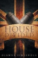 House Divided - Einbinder Deanna