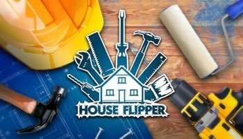 House Flipper Luxury DLC, Klucz Steam, PC