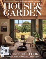 House & Garden [GB] EuroPress Polska Sp. z o.o.