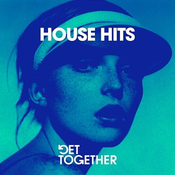 House Hits - Various Artists