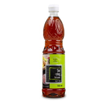 House of Asia sos rybny 700ML - House of Asia