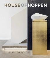 House of Hoppen Hoppen Kelly