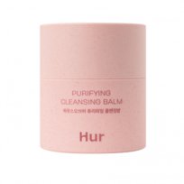 House of Hur Purifying Cleansing Balm 50 ml - Balsam oczyszczaj��cy do twarzy