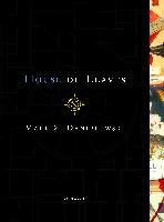 House of Leaves Danielewski Mark Z.