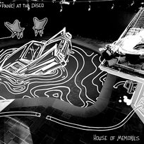 House Of Memories Panic! At The Disco