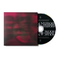 House Of Mirrors All Them Witches