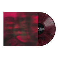 House Of Mirrors, płyta winylowa All Them Witches