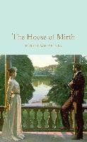 House of Mirth - Edith Wharton