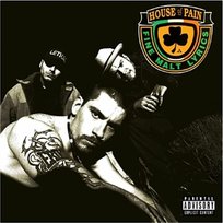 House of Pain House of Pain