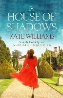 House of Shadows - Williams Kate