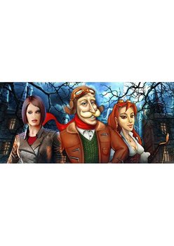 House of Snark 6-in-1 Bundle (PC) klucz Steam