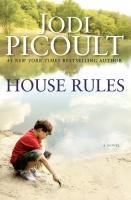 House Rules - Picoult Jodi