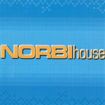 House - Norbi