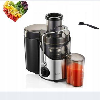 HOUSNAT AMR-526 Sokowirówka 400 W - inna (Inny)