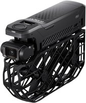 HOVERAir X1 PRO Action Cam 4K dron z kamerą 42 km/h nowy 2025