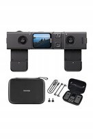 HOVERAir X1 PRO/PROMAX Beacon i zestaw joysticków kontroler drona z kamerą