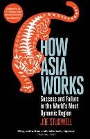 How Asia Works Studwell Joe