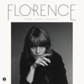 How Big How Blue How Beautiful - Florence and The Machine