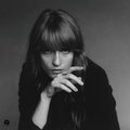 How Big How Blue How Beautiful - Florence and The Machine