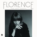 How Big, How Blue, How Beautiful PL&nbsp;-&nbsp;Florence and The Machine