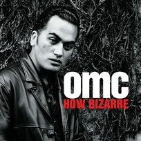 How Bizarre OMC