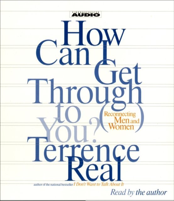 how-can-i-get-through-to-you-real-terrence-audiobook-sklep-empik-com