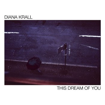 How Deep Is The Ocean - Diana Krall