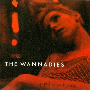 How Does It Feel? - The Wannadies