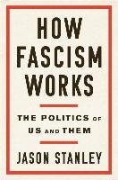 How Fascism Works Stanley Jason