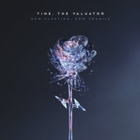 How Fleeting, How Fragile The Time Valuator