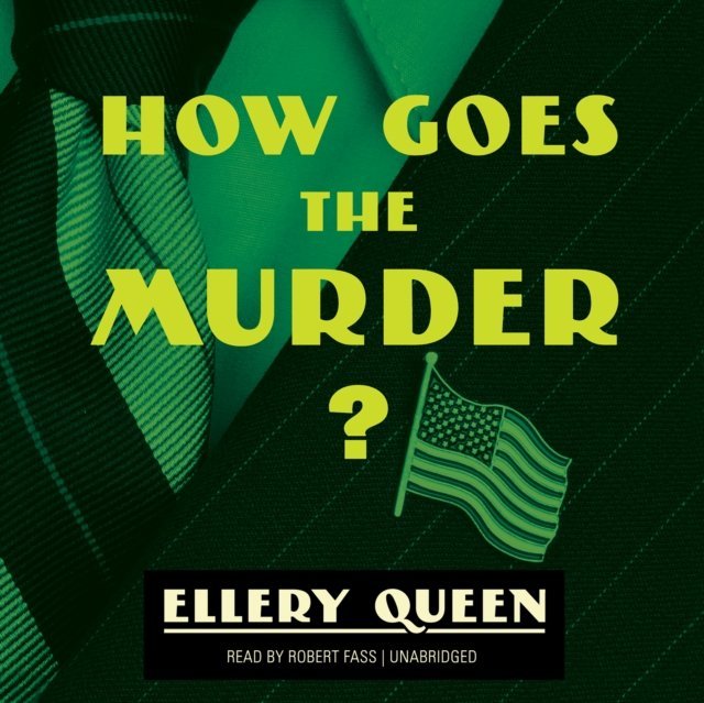 Ellery Queen books. Queen+Murder. Robert Queen. Ellery Queen Графика. Queen be read