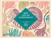 How Life on Earth Began. Fossils. Dinosaurs. The First Humans Bestard Aina