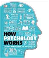 How Psychology Works Hemmings Jo