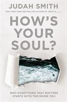 How's Your Soul? - Smith Judah