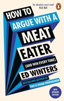 How to Argue With a Meat Eater Winters Ed