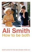 How to be both - Smith Ali